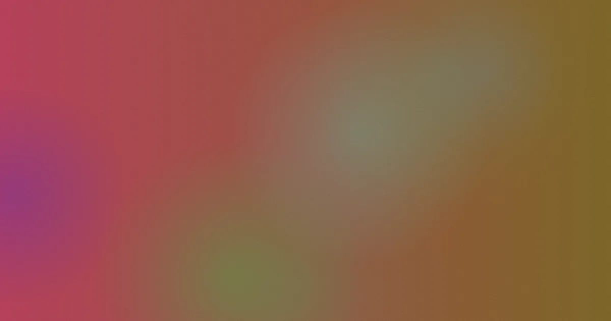 魔法少女伊莉雅对比：同一角色为何判若两人