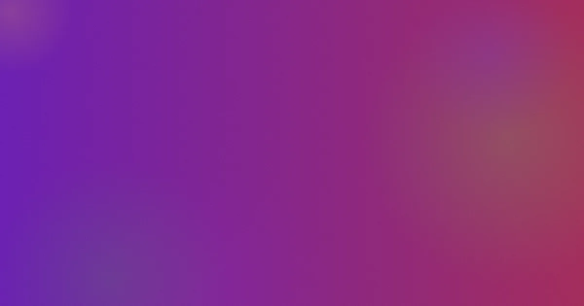 金钱的欲望值得吗：《绝地计划》算清代价